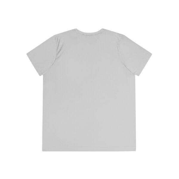 Ladies Competitor Tee - Earned, Not Given - Image 6