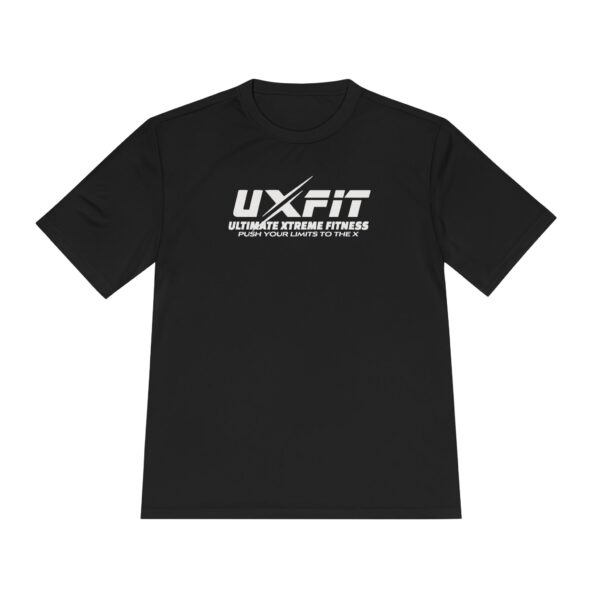 Unisex Moisture Wicking Tee - Image 13