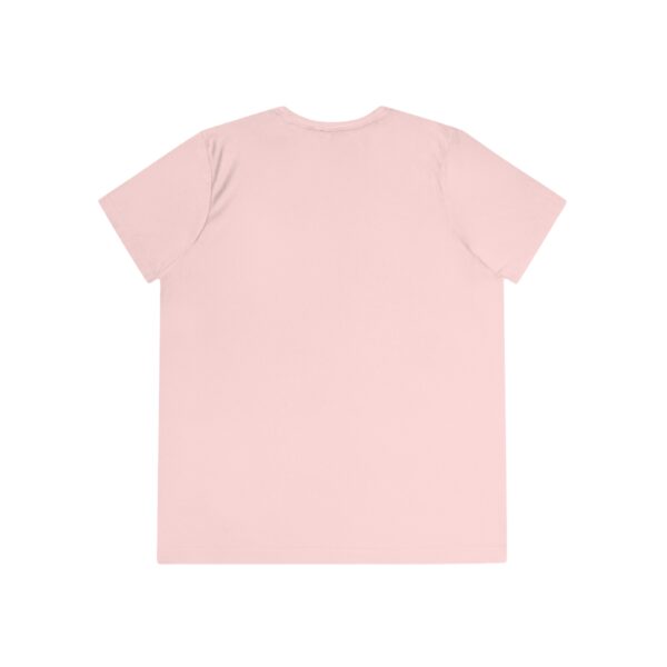 Ladies Competitor Tee - Earned, Not Given - Image 9