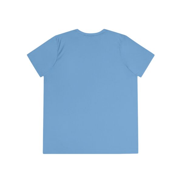 Ladies Competitor Tee - Earned, Not Given - Image 17